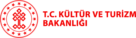 ktb_logo_