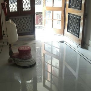 Mermer Silim Yapan Firmalar